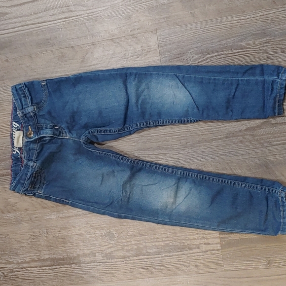 Crazy 8 Jeggings Size 5 - Picture 1 of 5